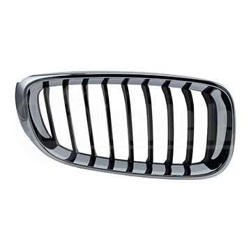 AutoTechteile 7095118 AutoTechteile 7095118